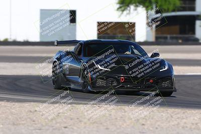 media/Apr-19-2025-Speed Ventures (Sat) [[66f2bda1fd]]/Red/Session 1 (Turn 11)/
